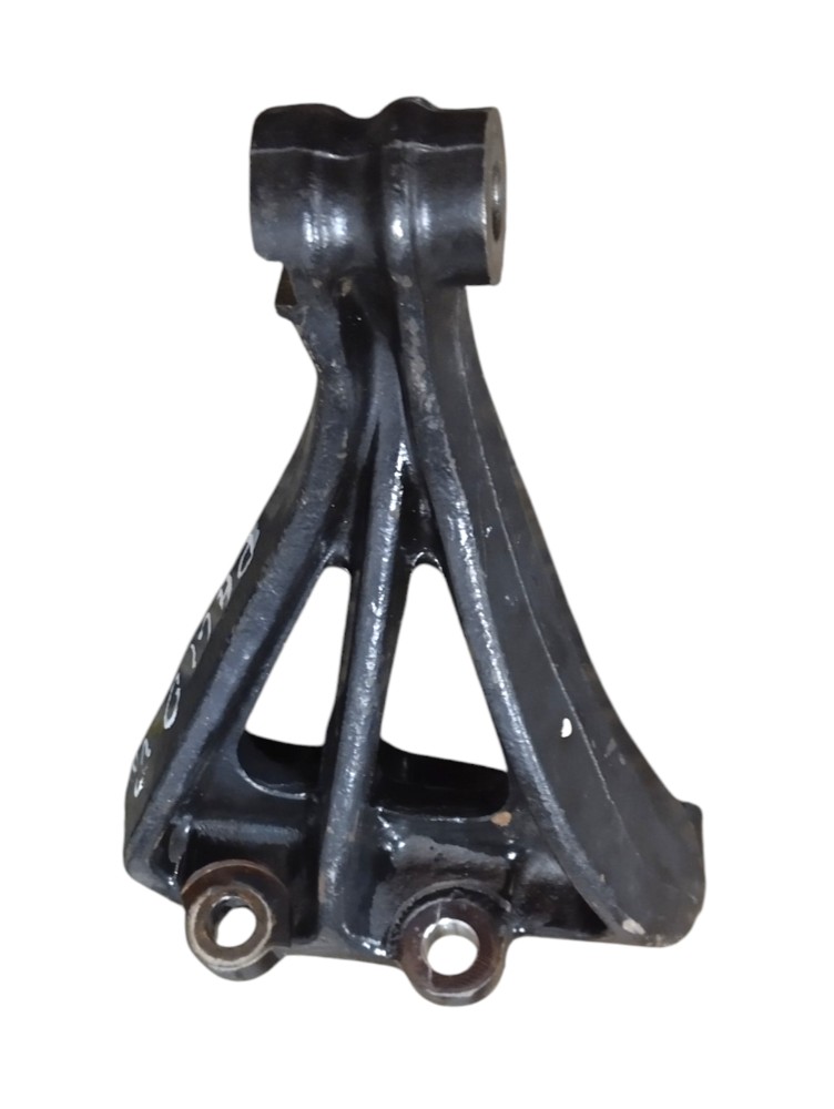 Suporte Coxim Câmbio Fiat Palio 2001 2002 2003 2004 2005 3