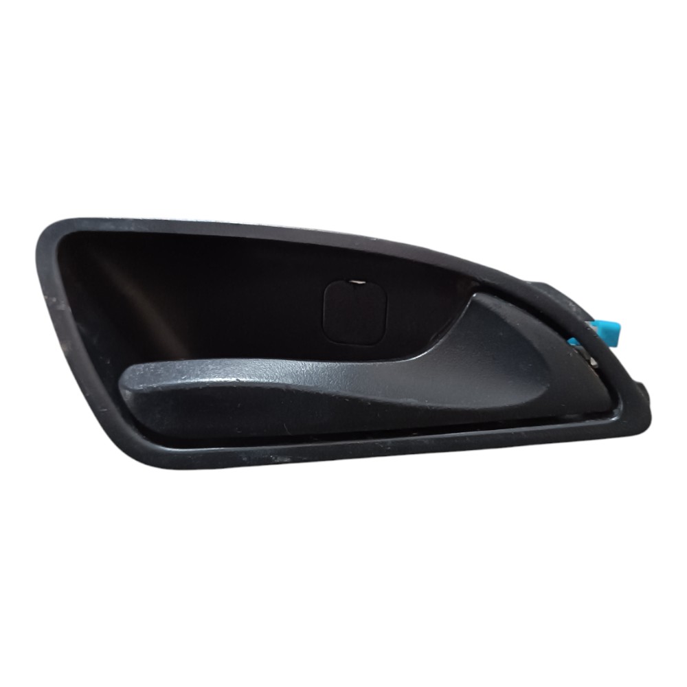 Maçaneta Interna Dianteira Direita Hyundai Hb20 82621hb000 1