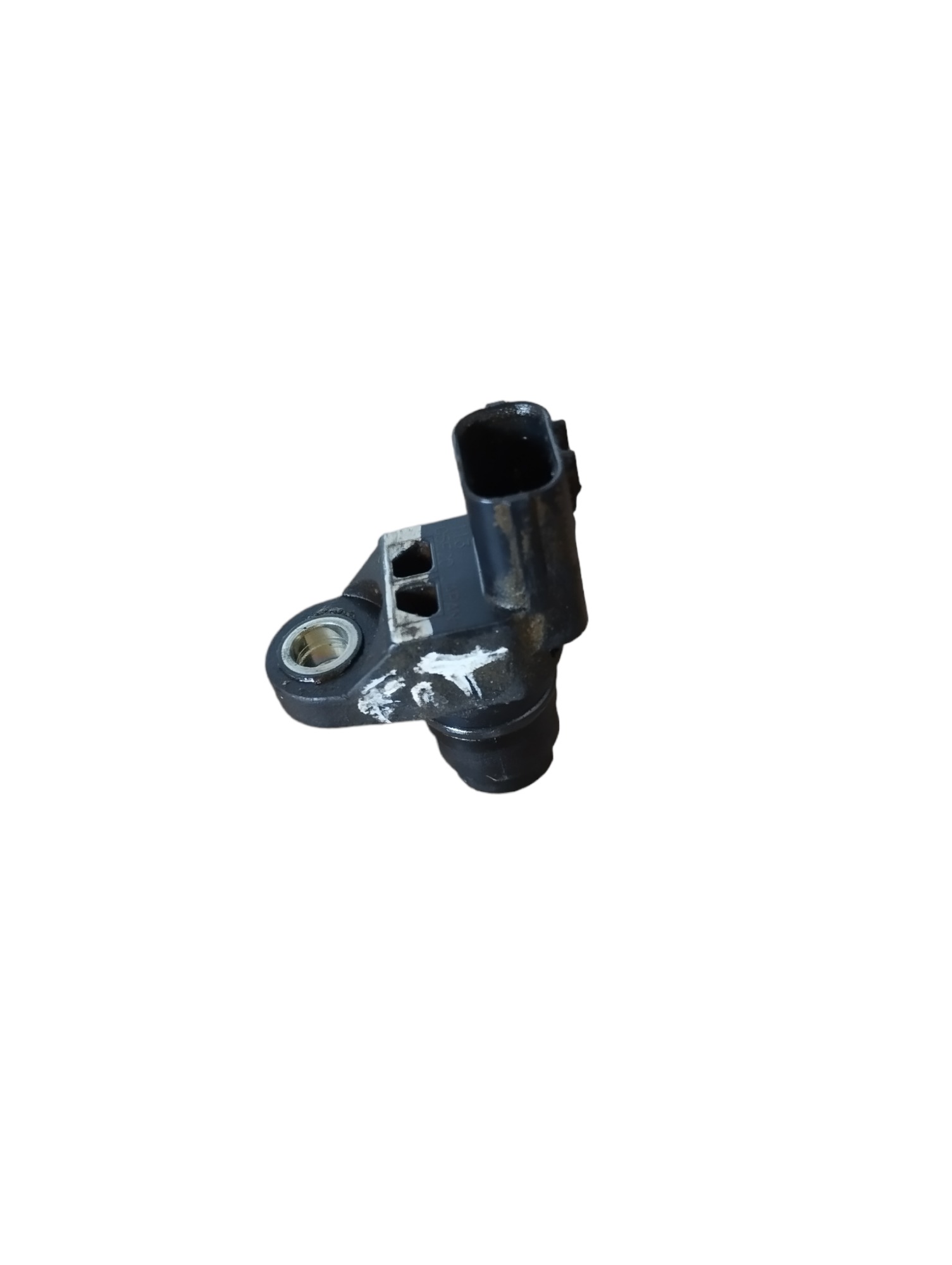 Sensor Fase Rotação Honda Fit 1.4  8 Bobinas Cod 11309j03 7