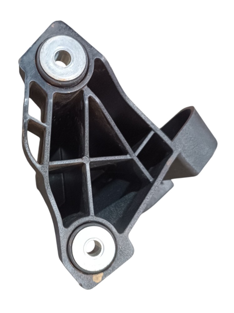 Suporte Alavanca Marcha Volkswagen Up Tsi 1.0 2014 2015 2016 8
