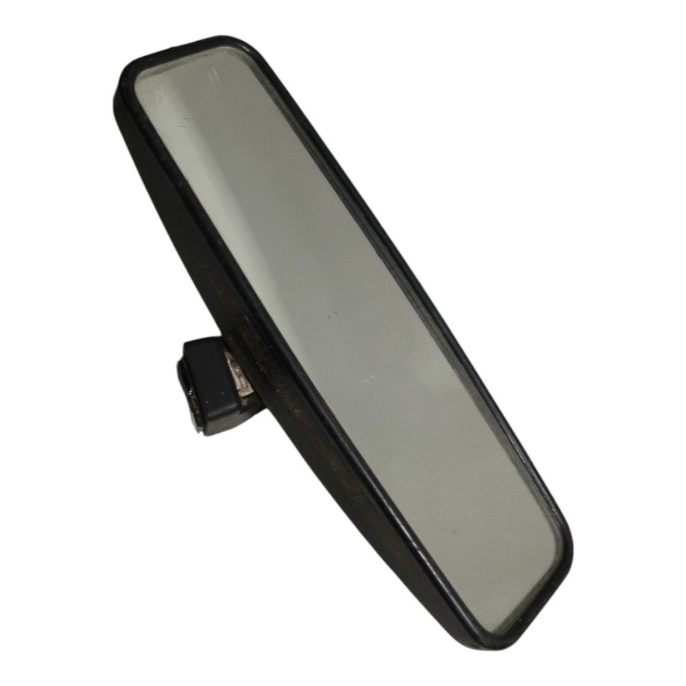 espelho Retrovisor interno Peugeot 206 207 2007 2008 2009
