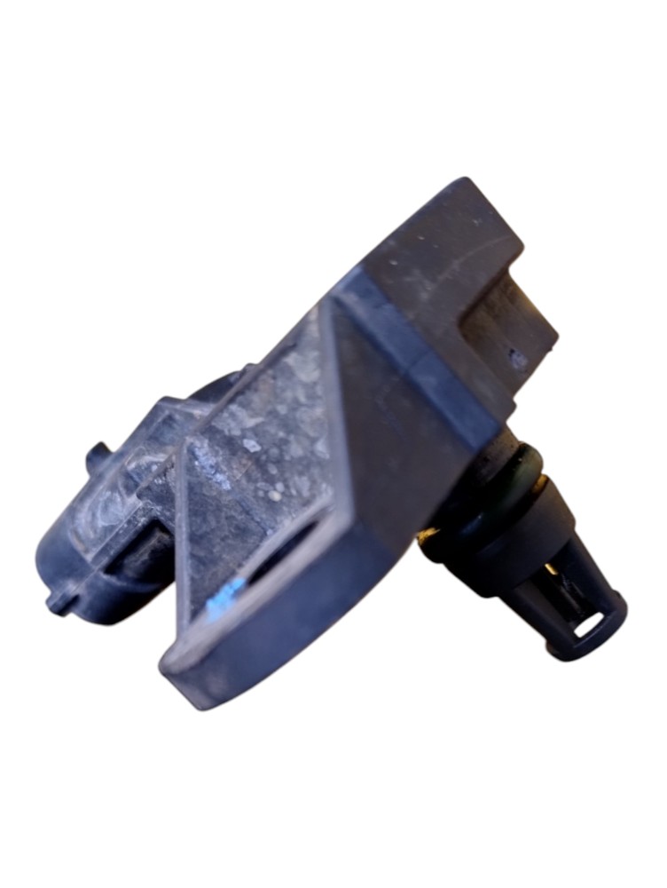 Sensor Map Fiat Palio 2013 2014 2015 2016 2017 3