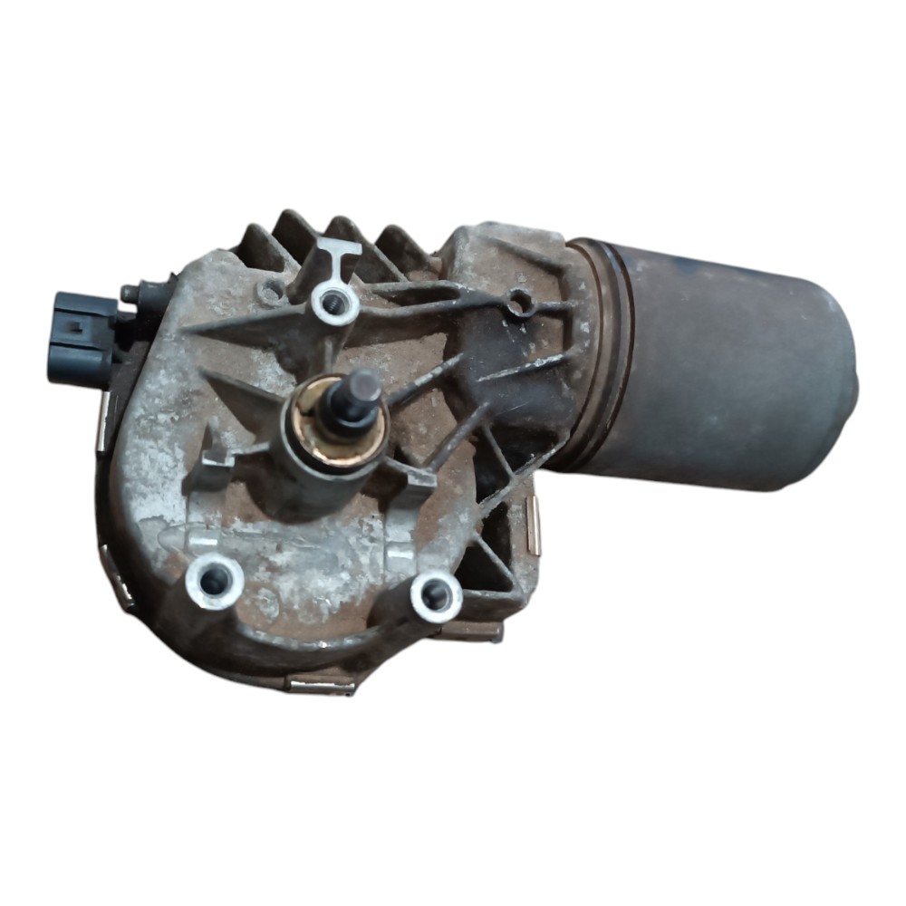 Motor Limpador Parabrisa Honda Civic 2007 2008 2009 2010 10