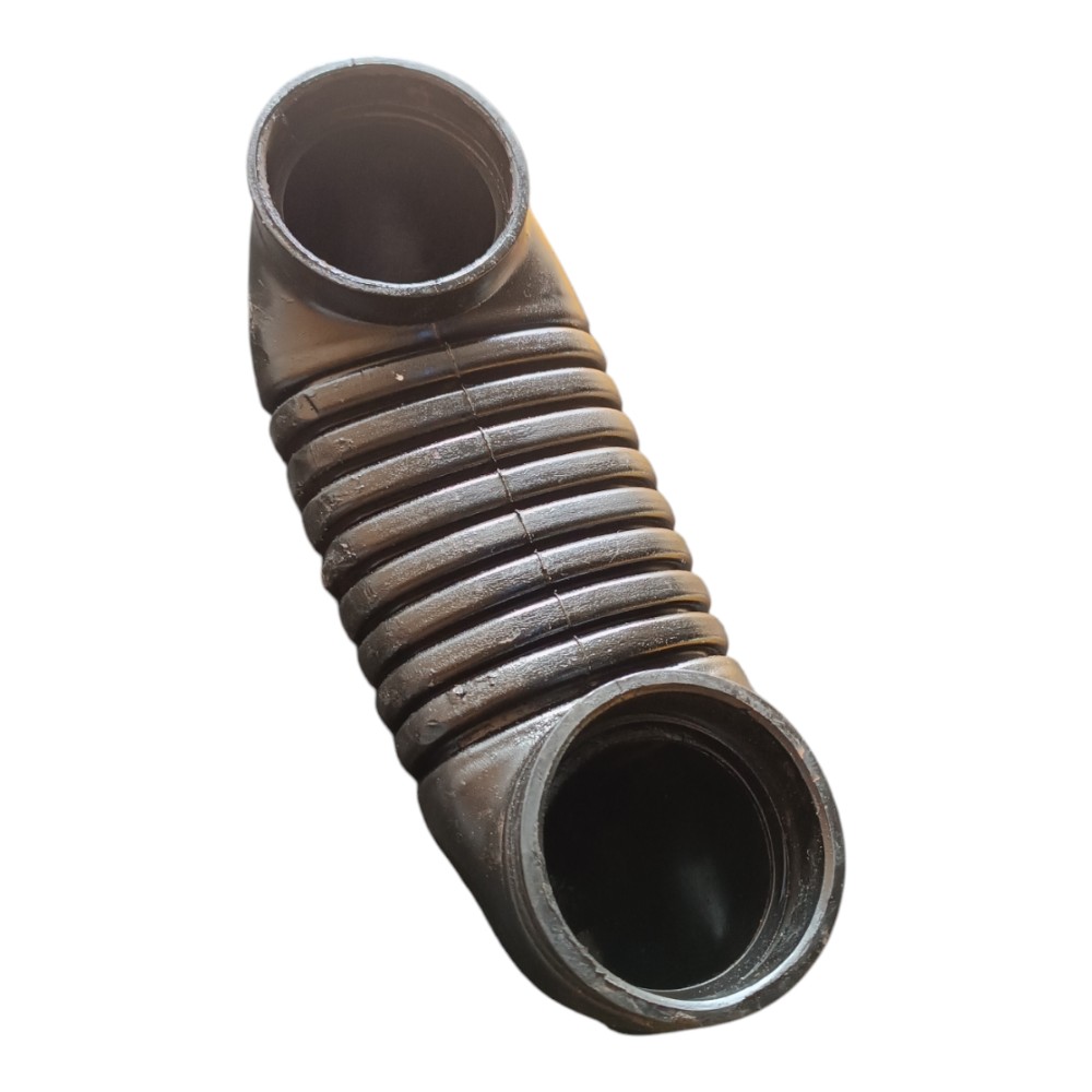 Mangueira Filtro Ar Volkswagen Gol G2 377129615f 1996 2000 15