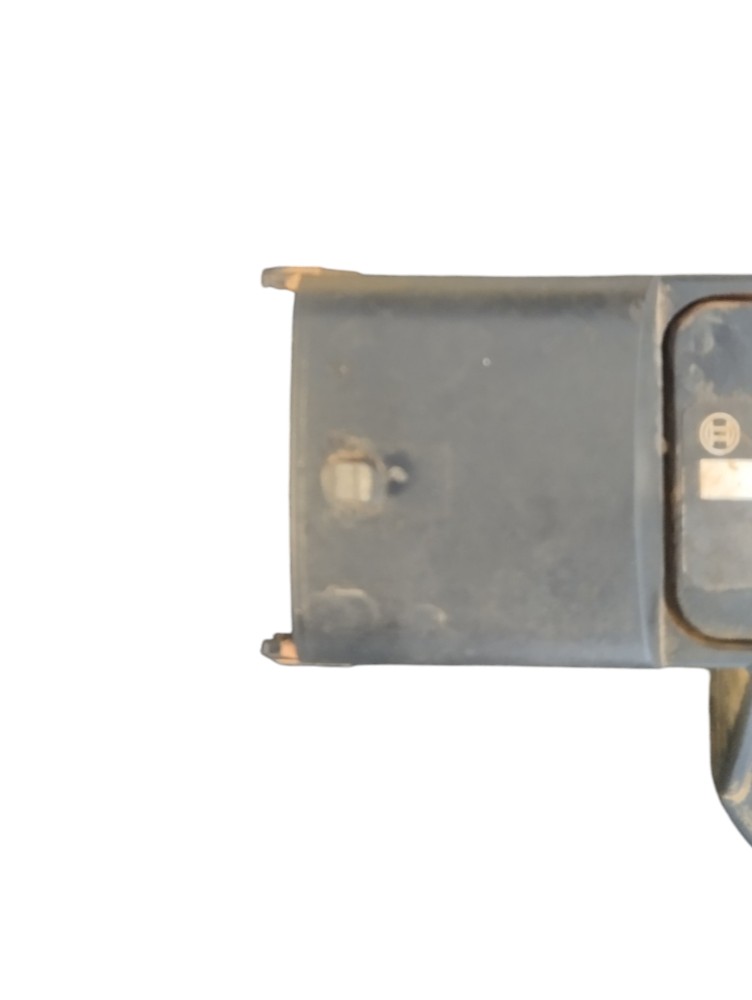 Sensor Map Coletor 0261230030 Palio 2005 2006 2007 2008 2009 2