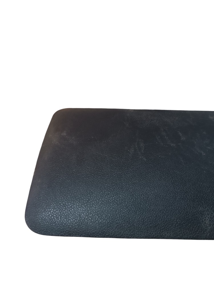 Moldura Acabamento Superior Ford Fiesta 2003 2004/2009 2