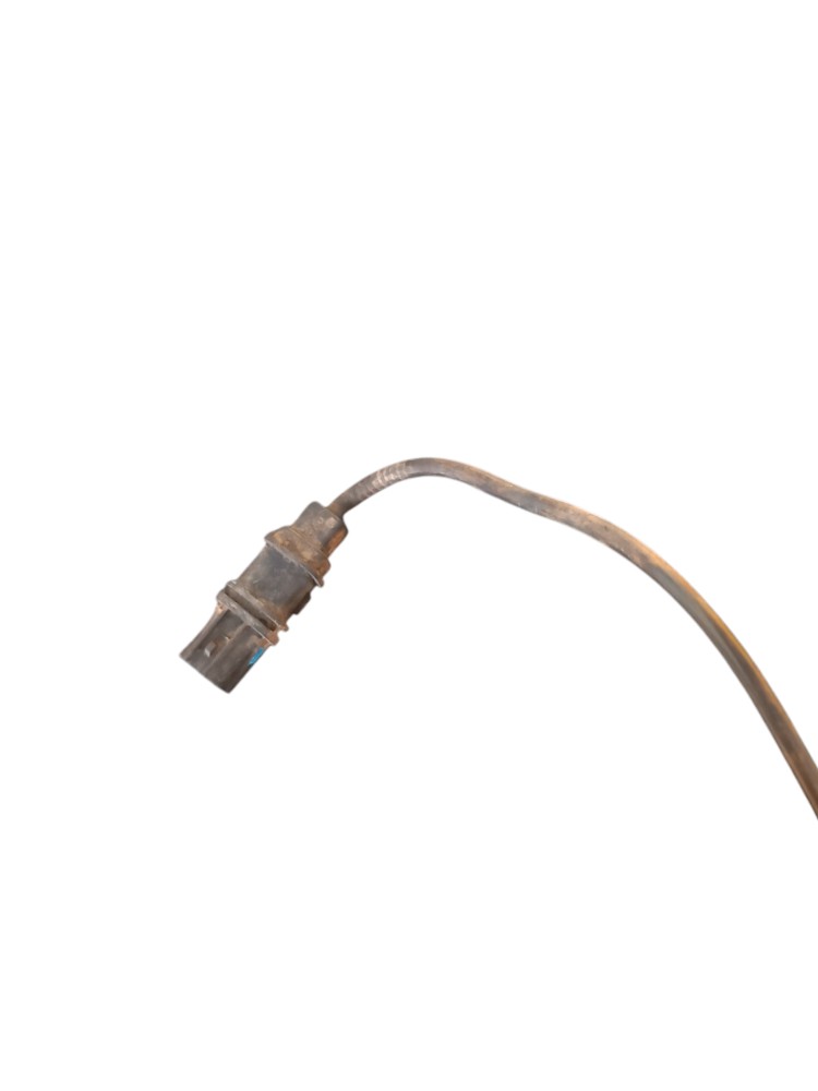 Sensor Abs Traseiro Direito Honda Civic 1.8 57470sne 2007 4