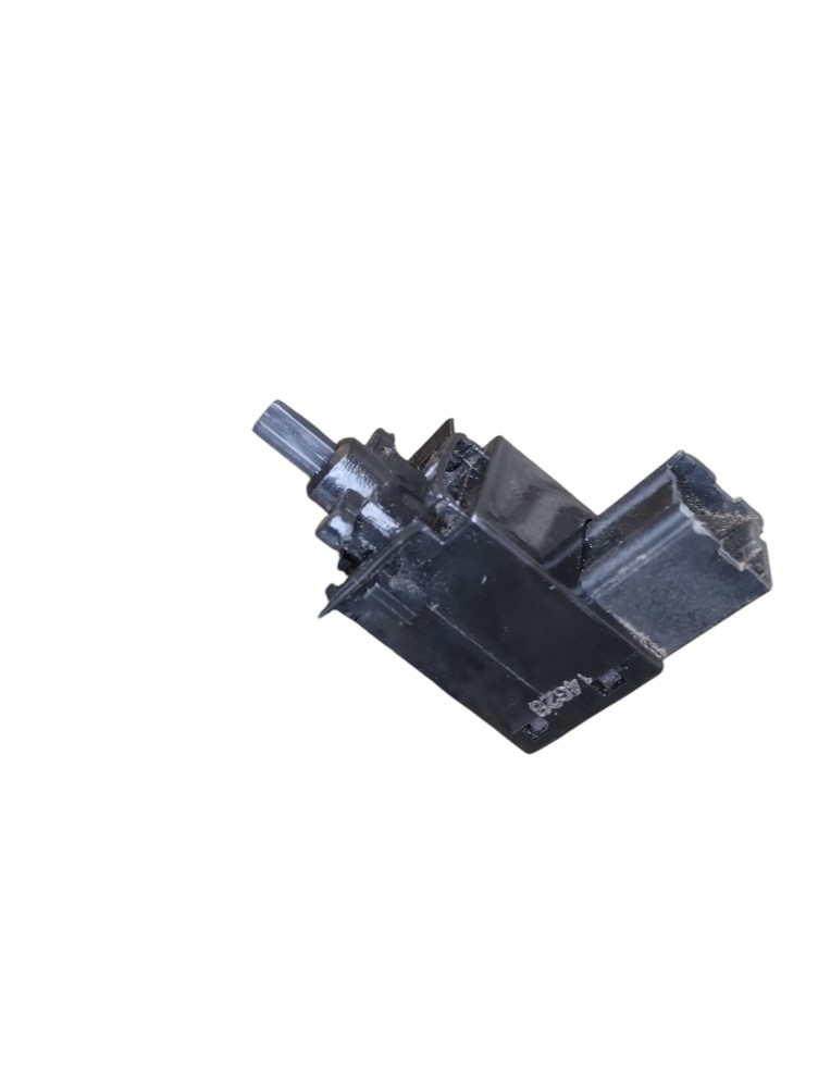 Interruptor Pedal Freio Doblo 1.4 2005 2006 2007 A 2012 6