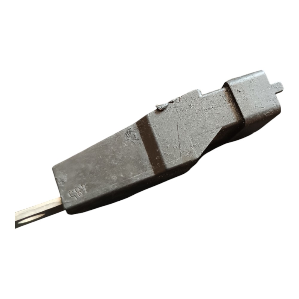 Sensor Fase Astra Vectra Zafira 0232103015 2.0 2.2 2.4 16v 1