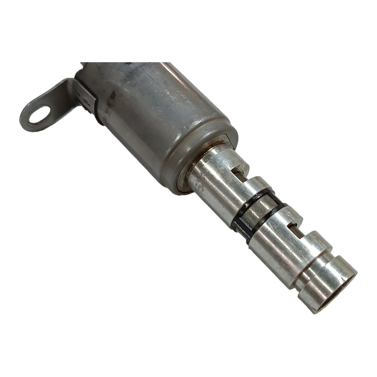 Válvula Solenóide Renault Duster 2.0  2012 2013  2014  2015 2