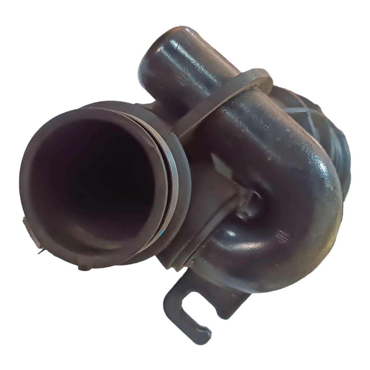 Mangueira Filtro Ar Montana 1.4 2012 2013 2014 2015 94723991 10