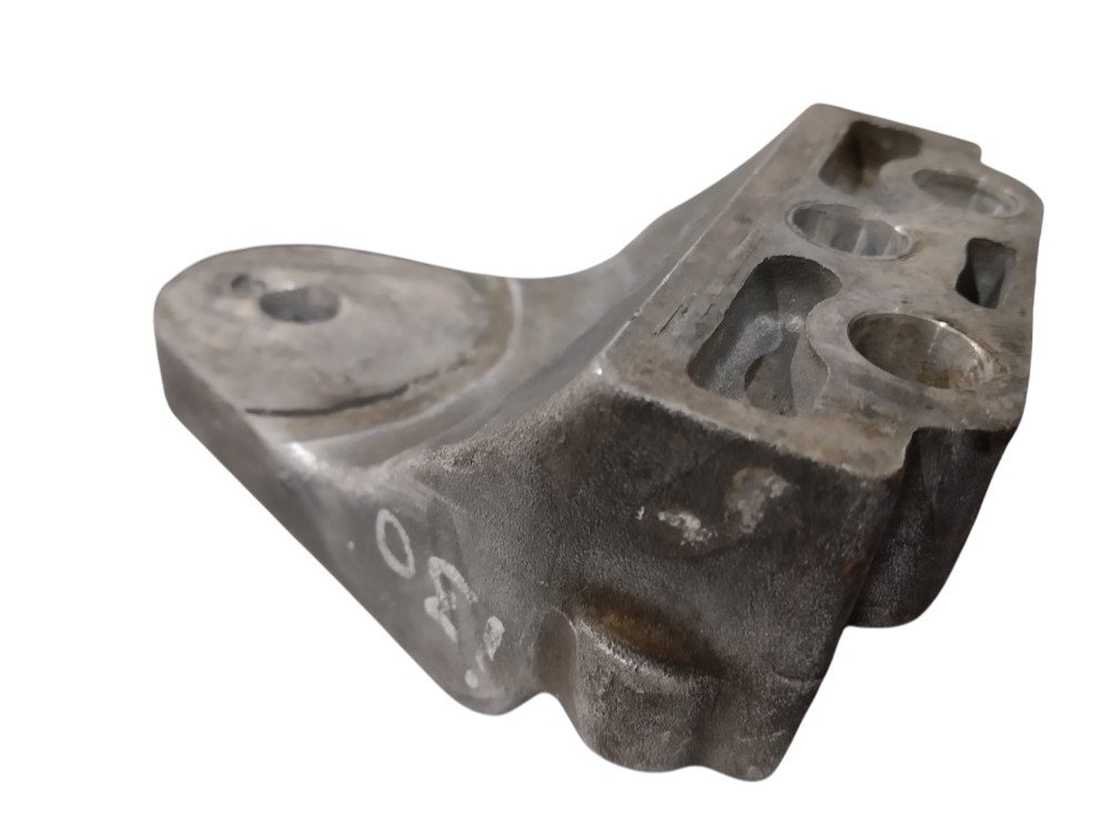 Suporte Coxim Motor Lado Direito I30 2.0 2009 2010 2011 2012 8