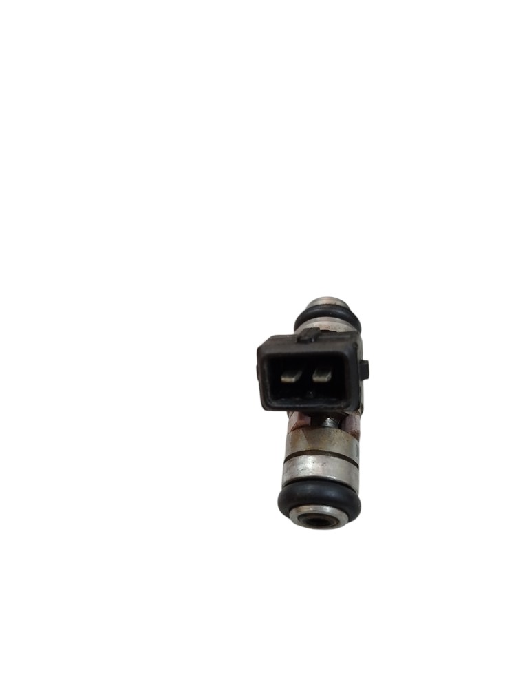 Bico Injetor Fiat Palio1.0 1998 1999 2000 2001 2002 2005 7