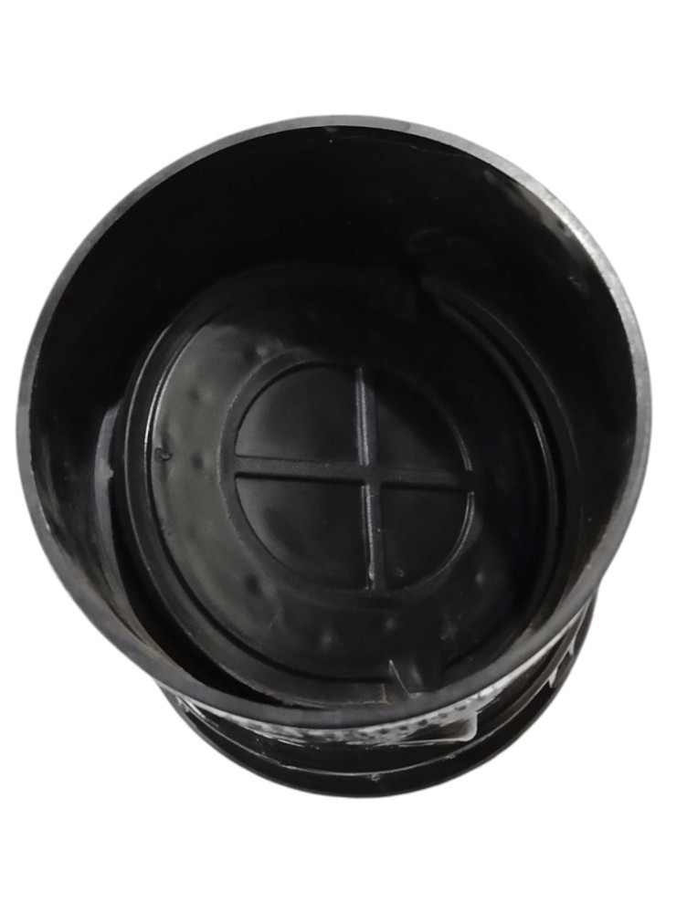 Difusor Ar Attractive Central Fiat Palio 2013 2014 2015 7