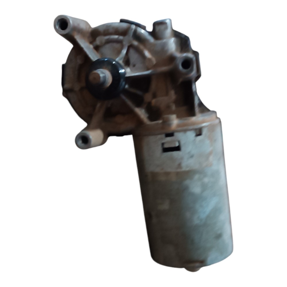 Motor Limpador Parabrisa Volkswagen Gol G2 1.0 2000 2001 3