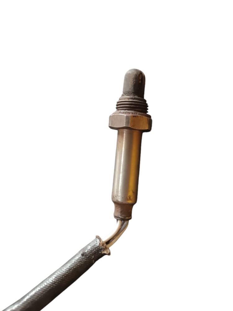 Sonda Lambda Volkswagen Golf 1.6 782140057 2000 2001 2002 10