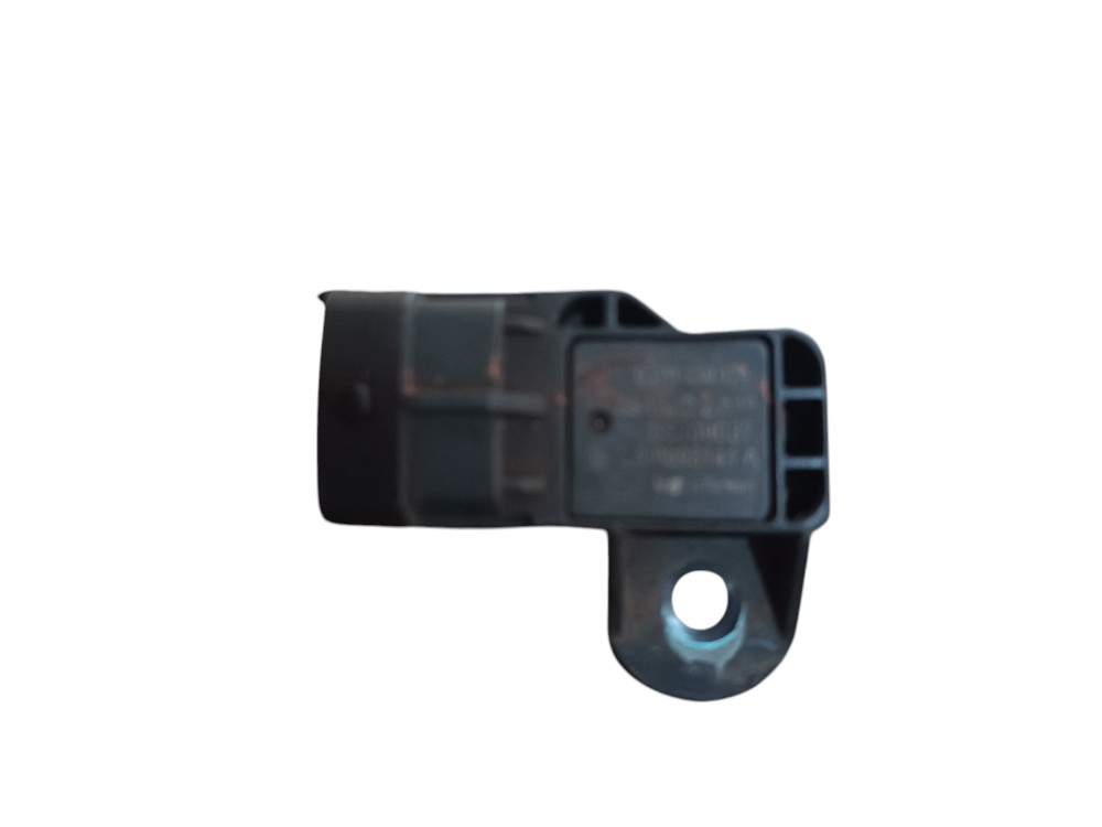 Sensor Map Fiat Palio Siena  1.0 1.4  55209037 2009 2010 1