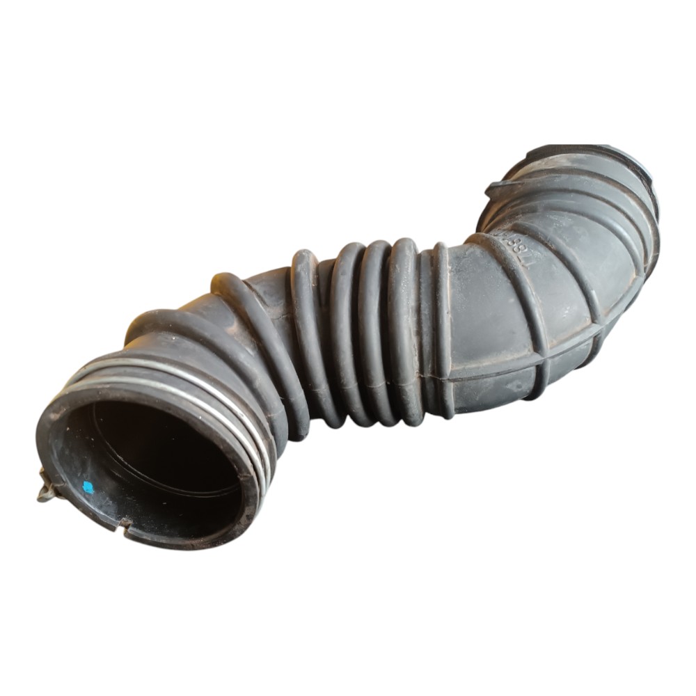 Mangueira Filtro Ar Toyota Fielder 1.8 2003 2004 2005 2006 5