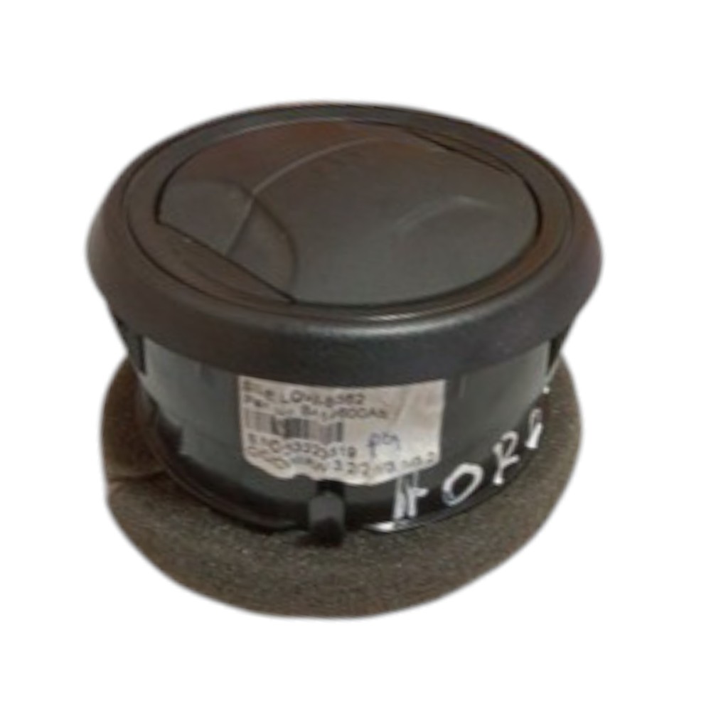 Difusor Ar Painel Ford Ka 1.0 2020 2021 A018b09 4