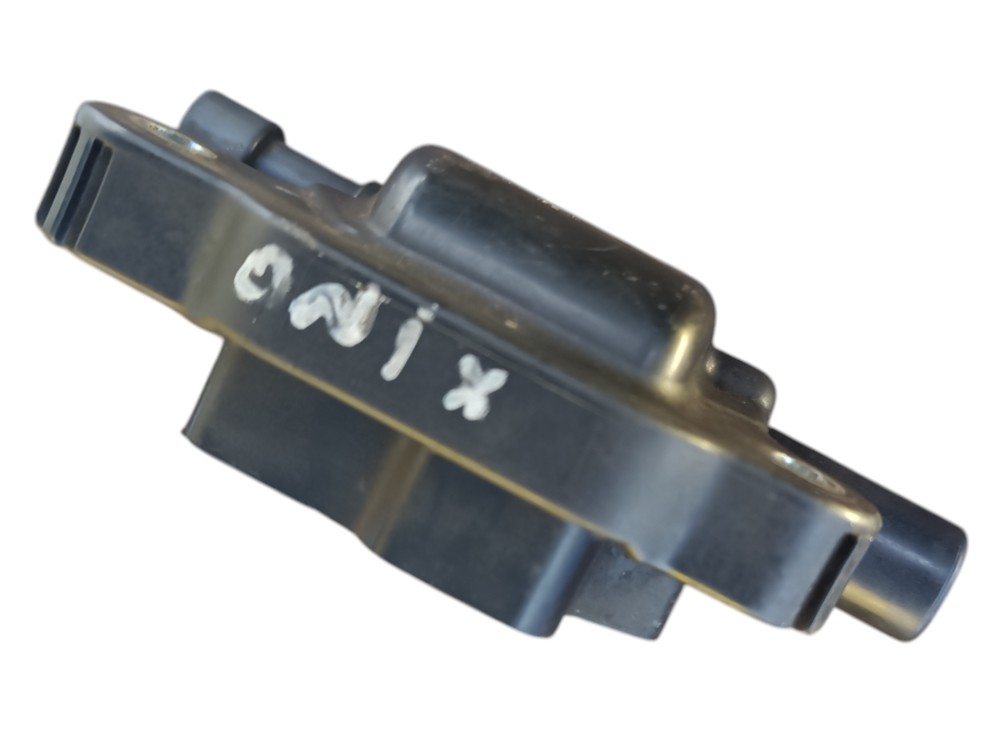 Bobina Igniçao Chevrolet Oxix Cobalt 1.0 12669351 2012 2013 3