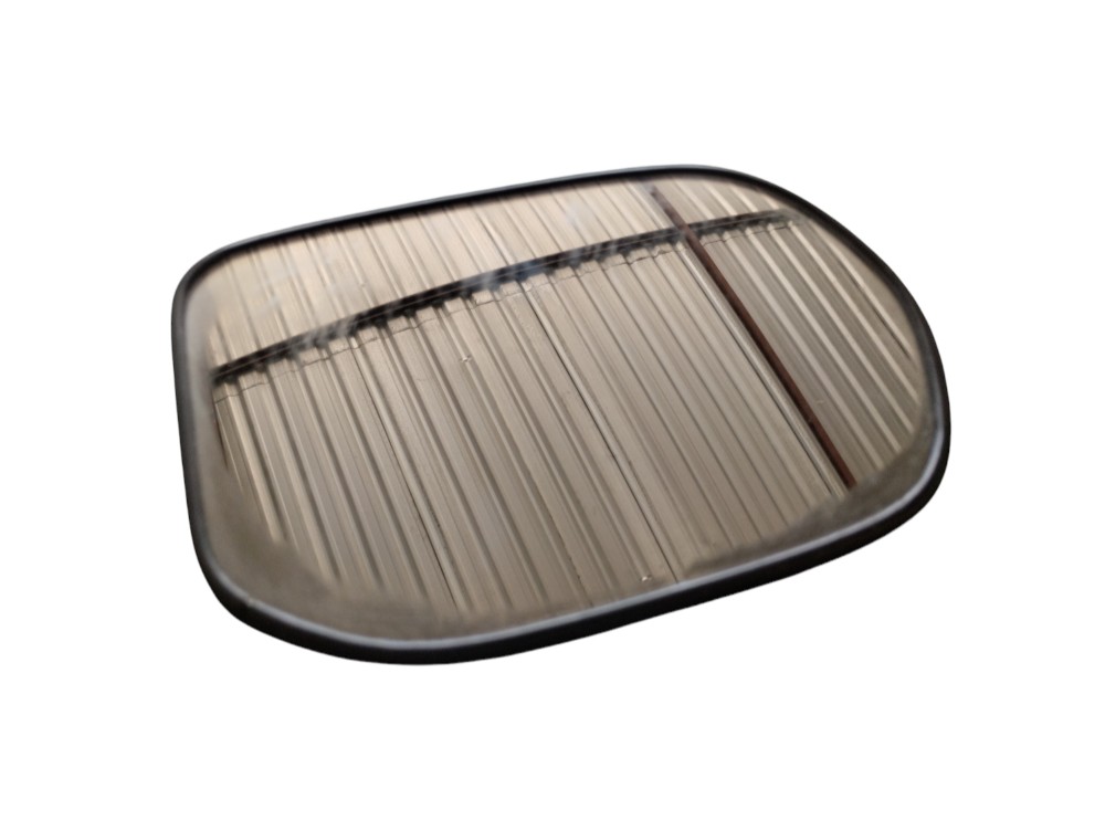 Espelho Retrovisor Honda New Civic 1.8 Flex 2007 2008 2009 1