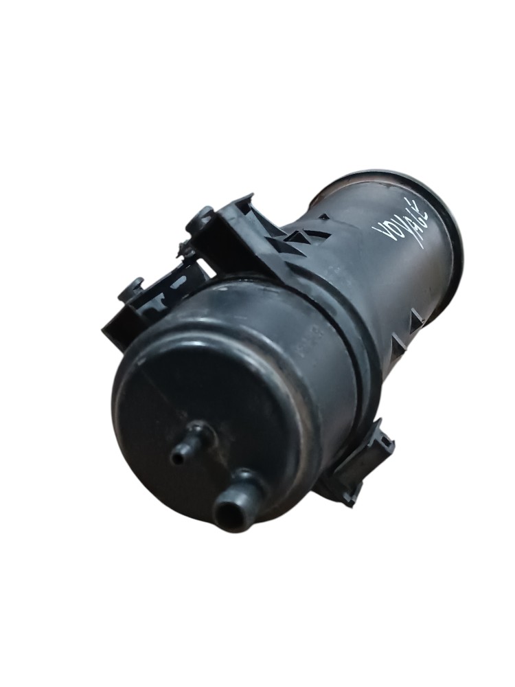 Filtro Canister Vw Gol Saveiro Voyage G5 G6 2009 2010 2015 5
