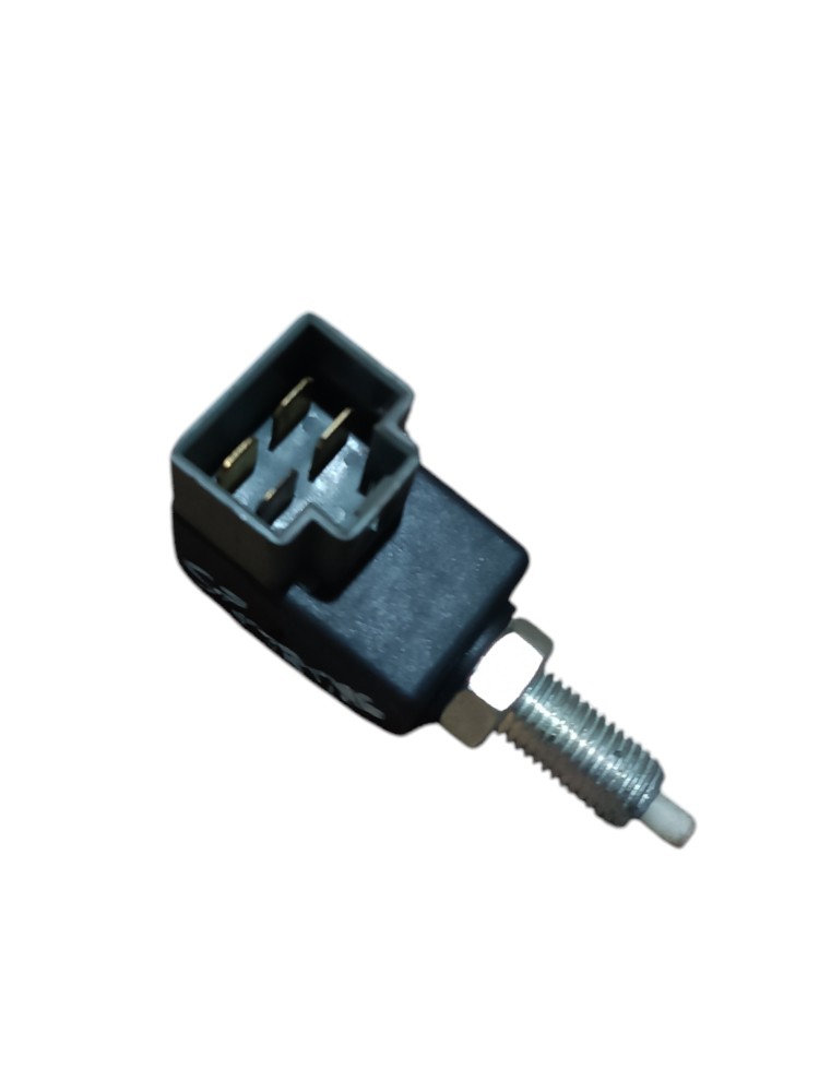 Interruptor Pedal Luz Freio Hyundai I30 2.0 938103k000 2009 8