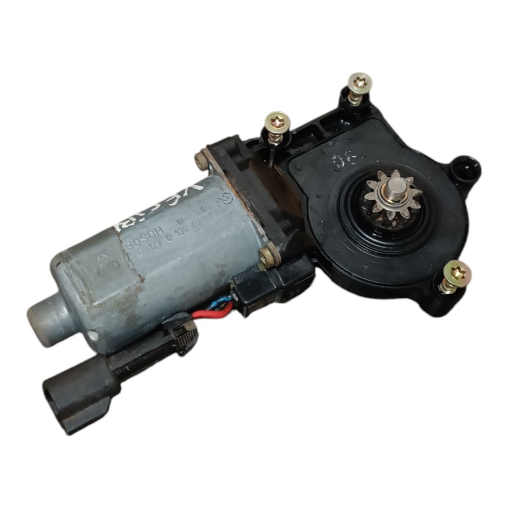 Motor Maquina Vidro Gm Vectra Dianteira Esquerda 2004 2008 2