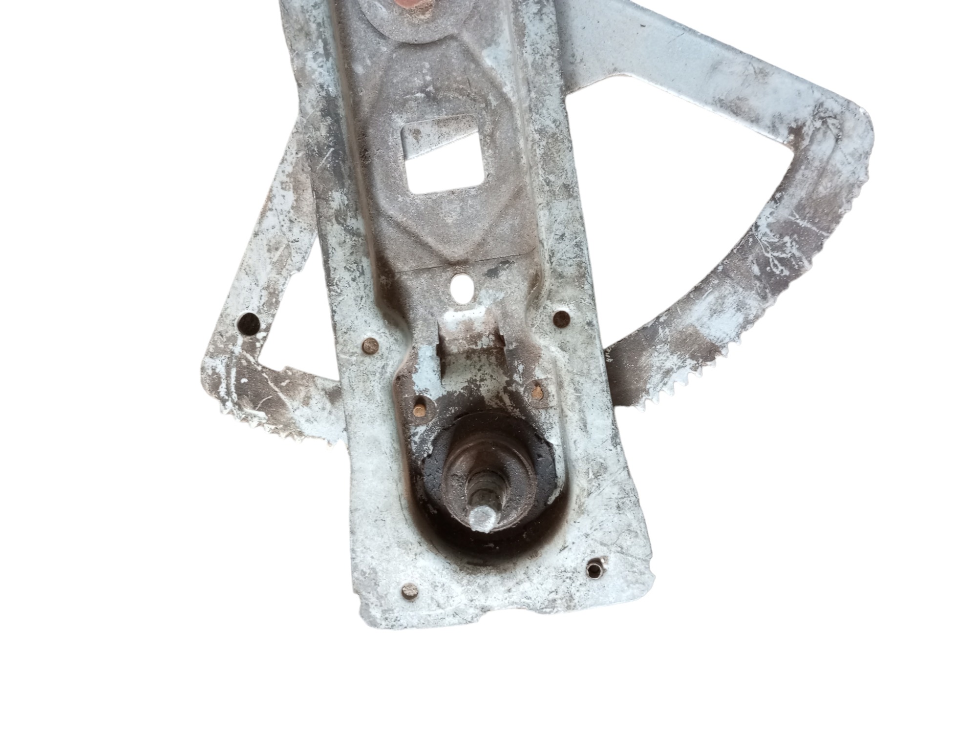 Máquina Vidro Dianteira Direita Gm Corsa 1.0  1996 2002 9