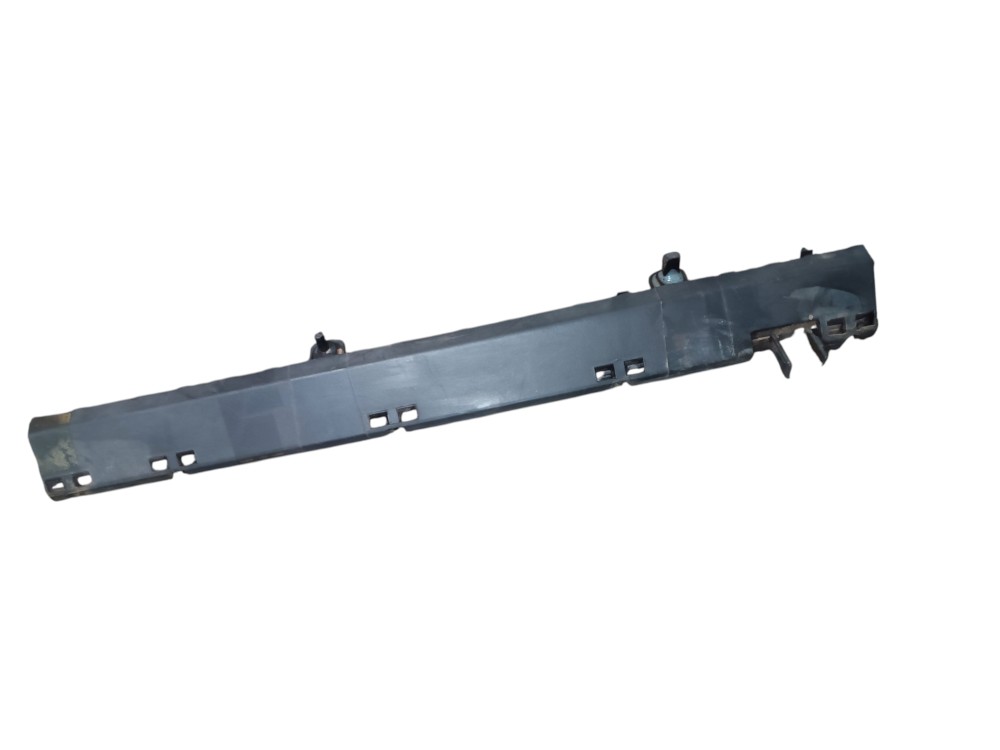 Suporte Flauta Vw Gol G5 1.0 2005 2006 2007/2012 1