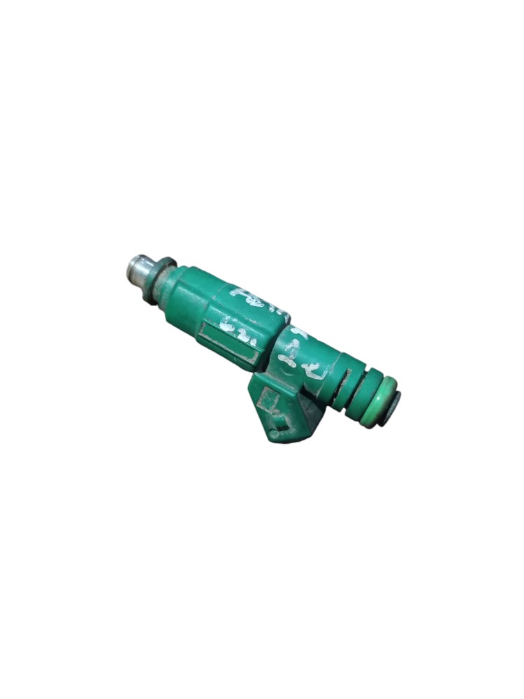 Bico Injetor Chevrolet Astra 2.0 0280155930 2002 2003 2004 1