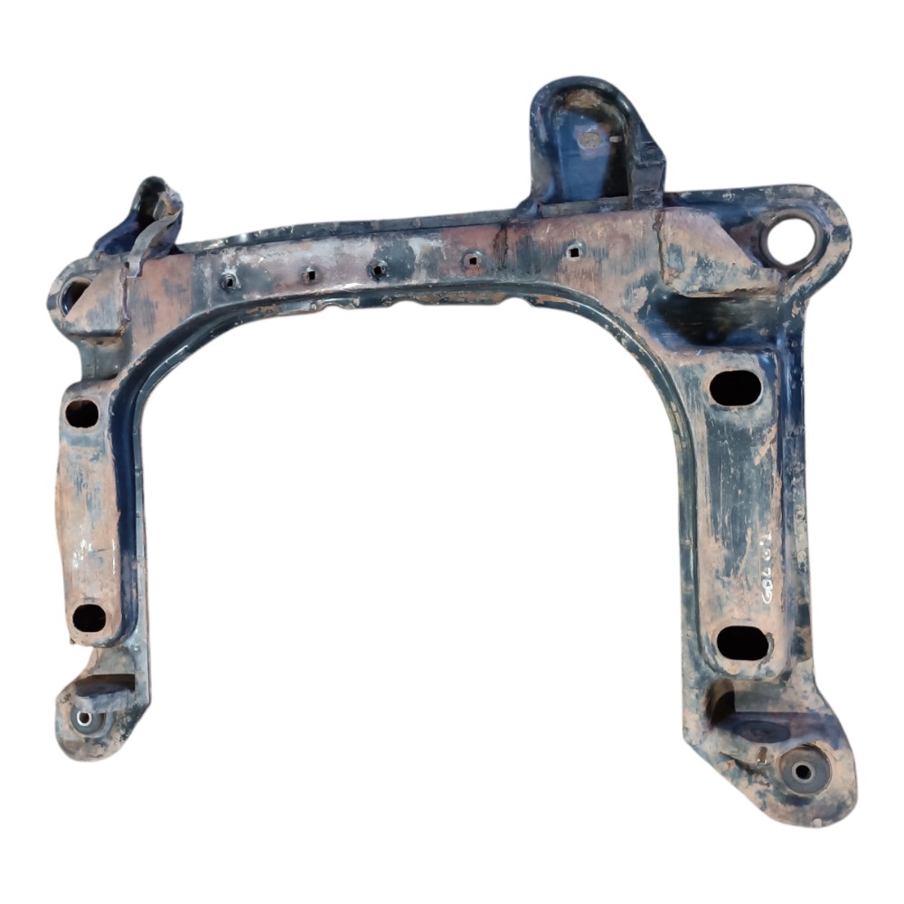 Agregado Quadro Suspensão Gol G2 1.0 2000 2001 2002 2003 9
