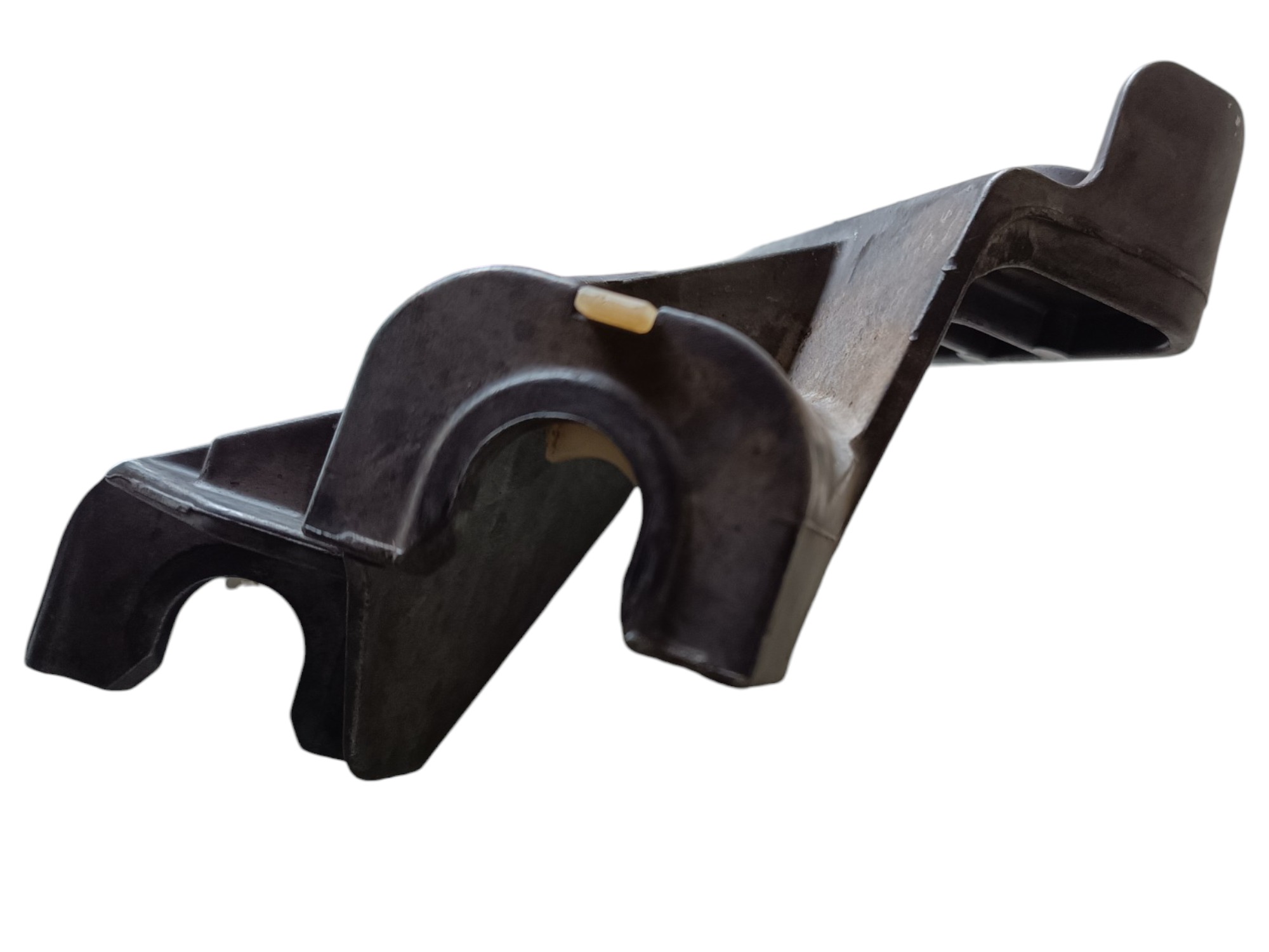 Suporte Cabo Trambulador Marcha Onix Prisma 25185211 2015 16 6