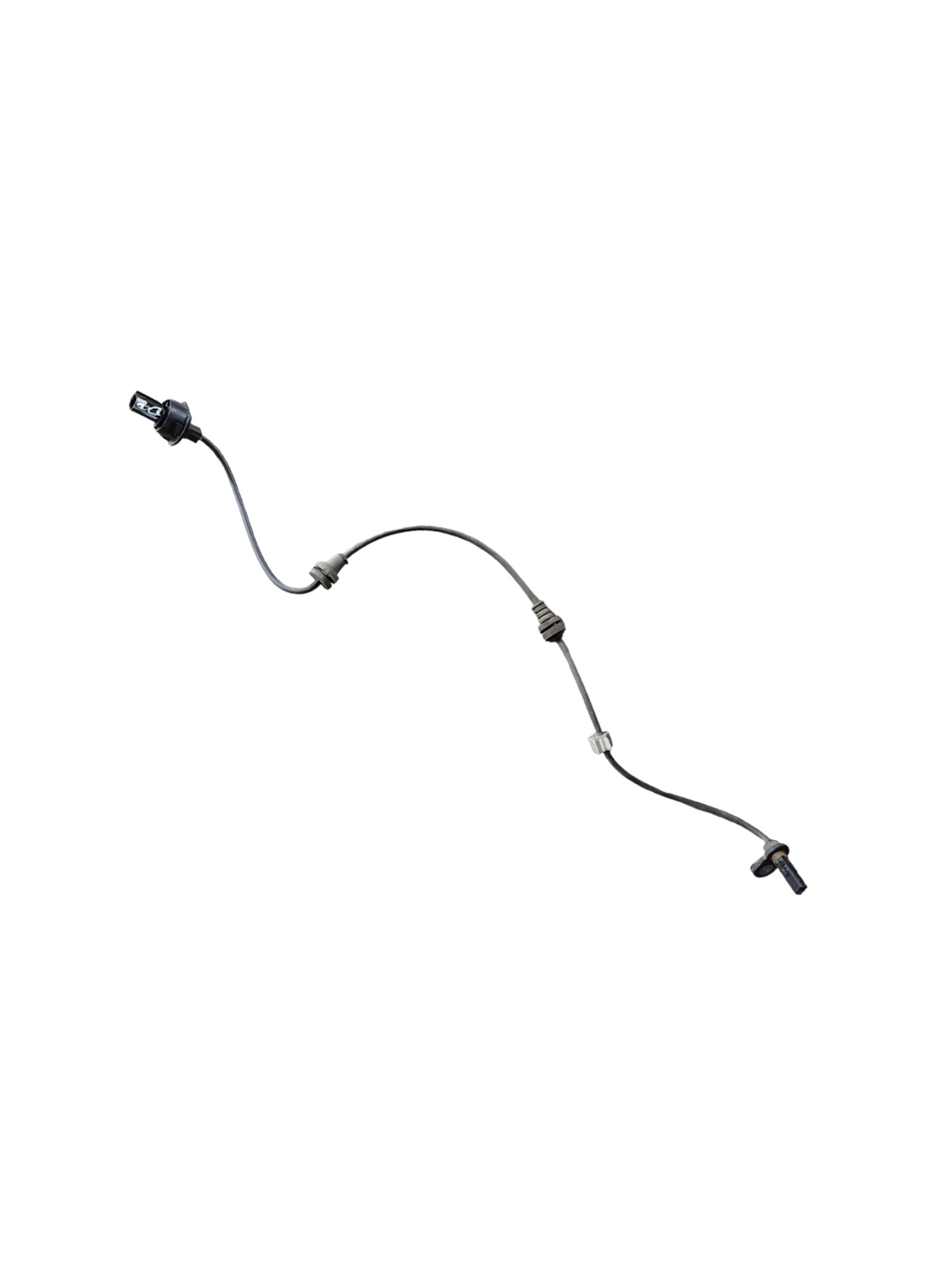 Sensor Abs Dianteiro Esquerdo Fit 1.5 2014 2021 57455t5r1997 6