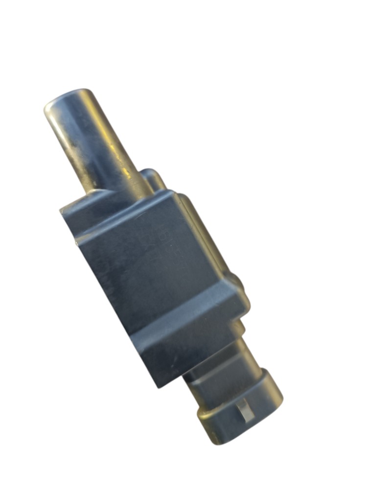 Bobina Igniçao Chevrolet Oxix Cobalt 1.0 12669351 2012 2013 5