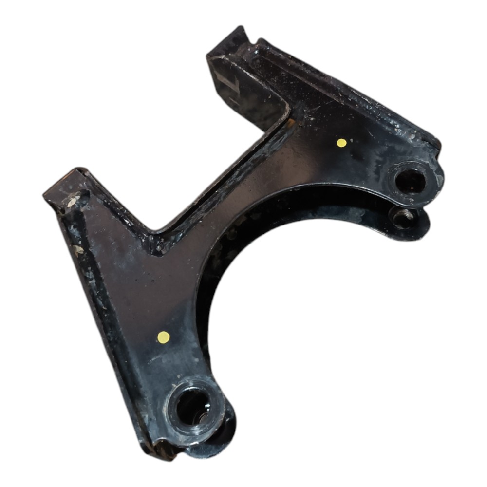 Suporte Coxim Volkswagen Fox 1.6 2015 2016 2017 5z0199111a 3