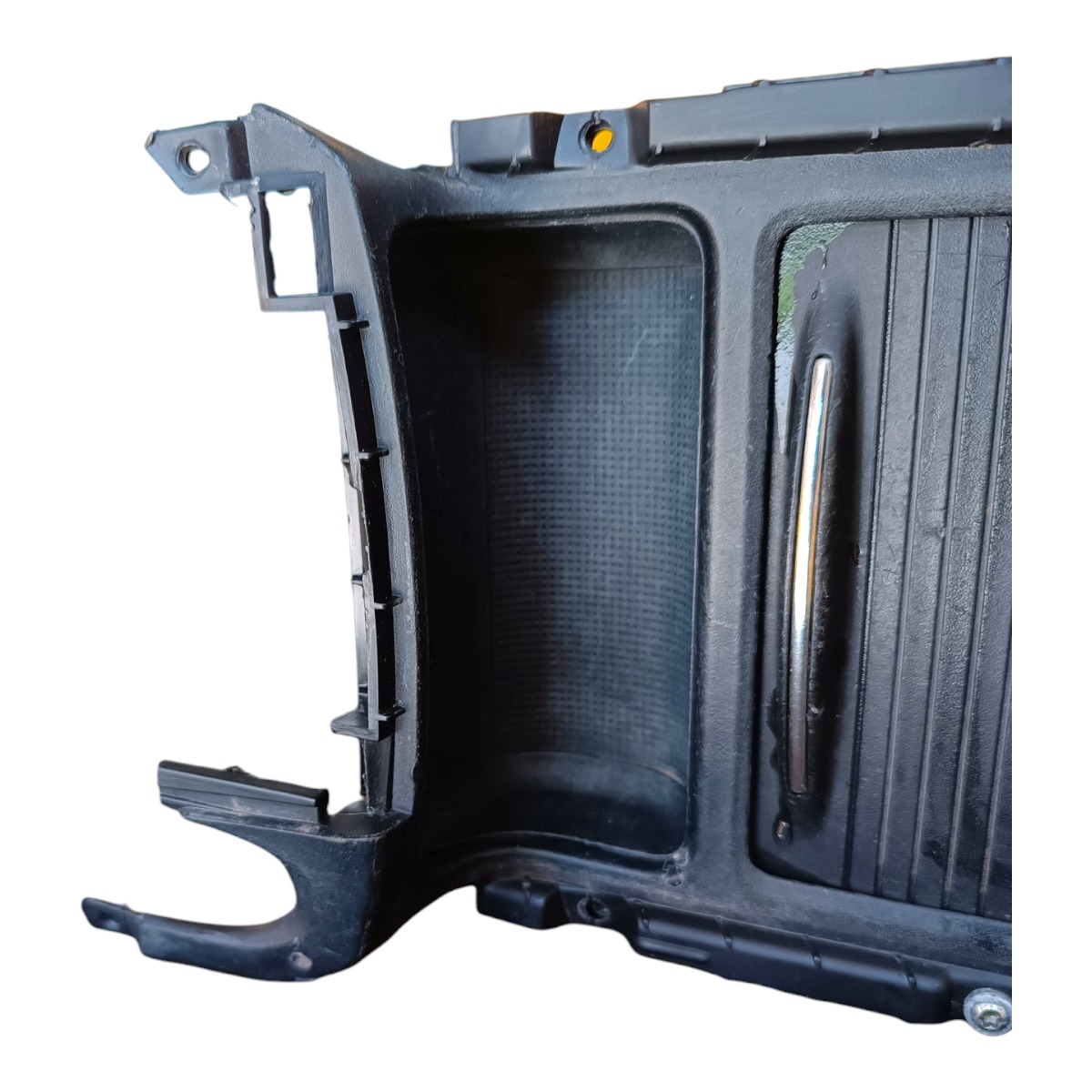 Porta Objeto Copos Console Central Civic 2008 2012 1308562 10