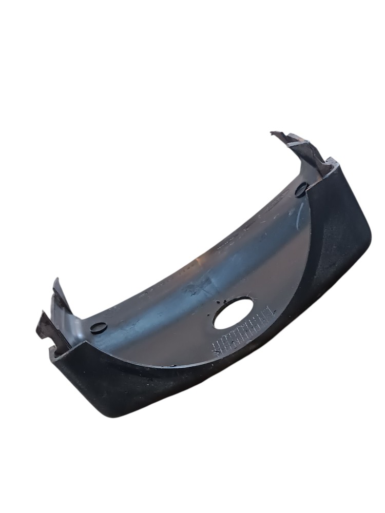 Moldura Superior Coluna Direção Ford Ka 2008 2012 2s653530 3
