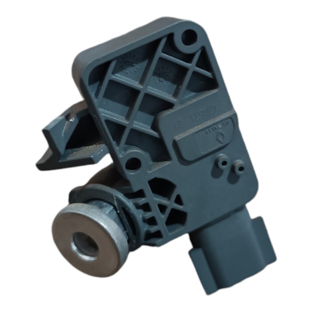 Sensor Impacto Airbag Kwid 2017 2018 2019 2020 2021 2022 5