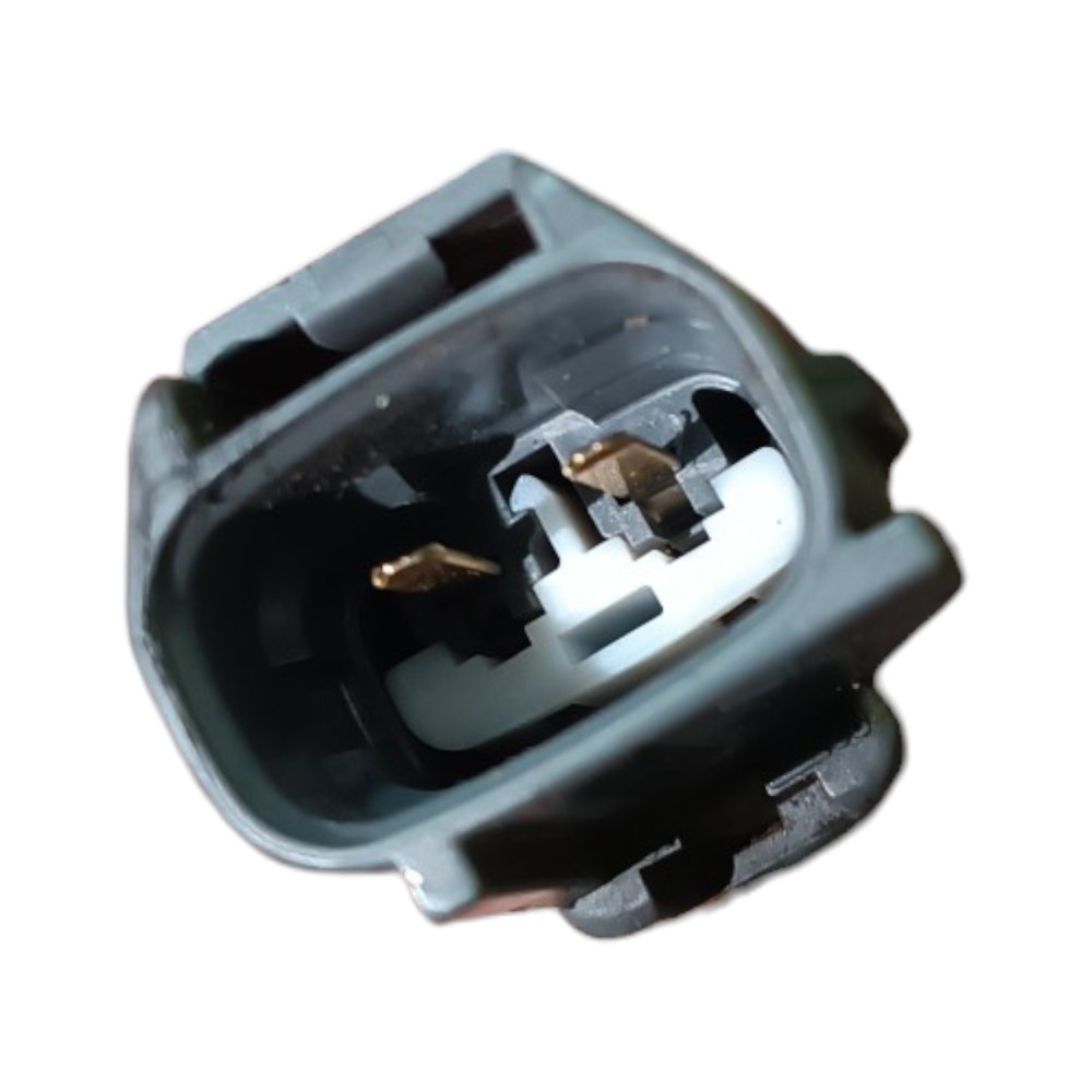 Sensor Rotação Virabrequim Toyota Corolla 9091905030 2007 6