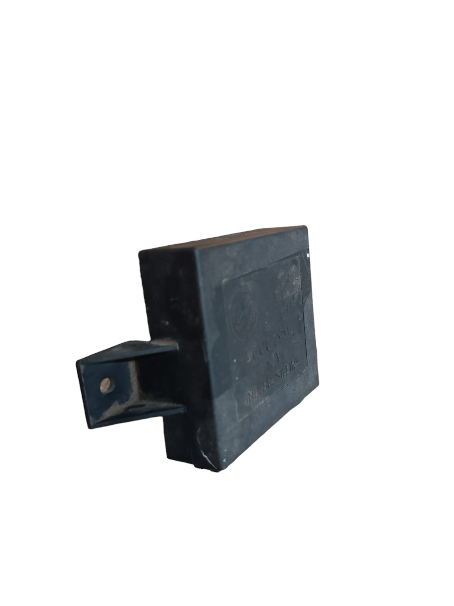 Módulo Alarme Fiat Tempra 50001994 1995 1996 1997 1998 1999 6