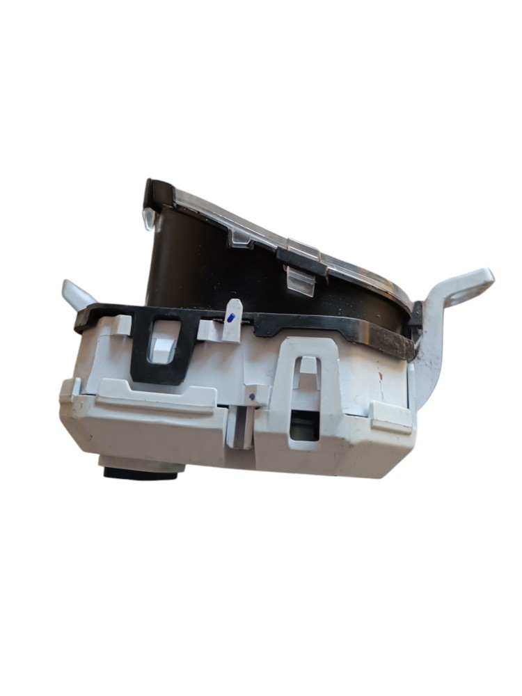 Painel Instrumento Velocidade Renault Kwid 1.0 2018 2019 Pr 6