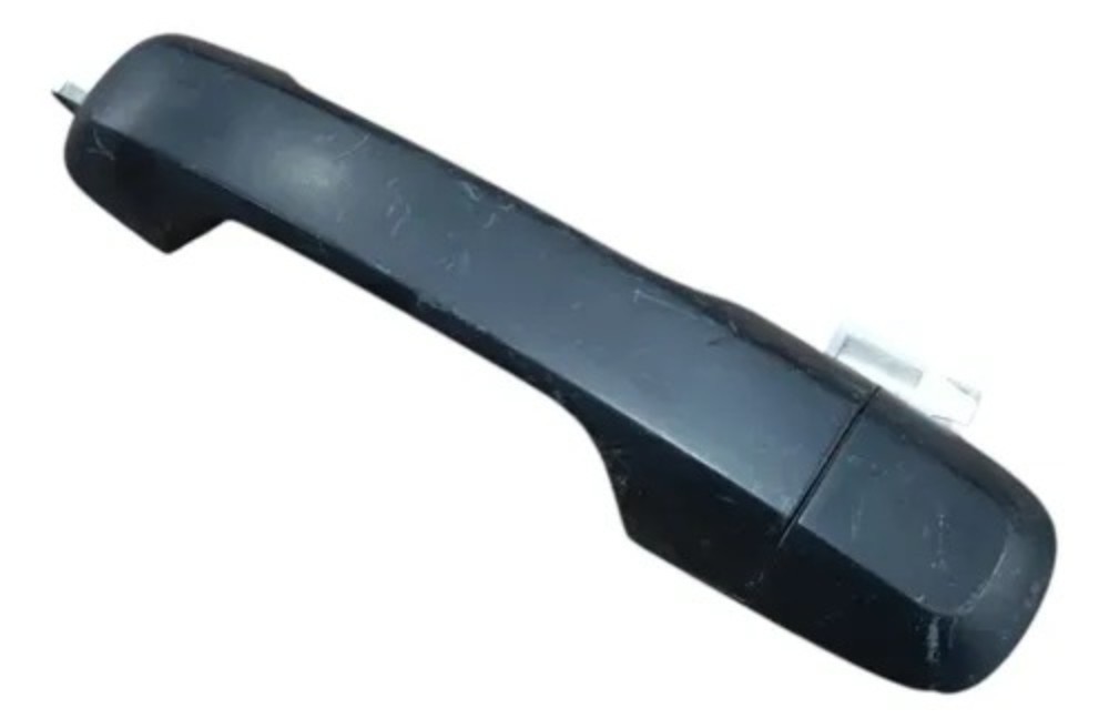 Macaneta Externa dianteira Direita Ecosport 2008 2009 2010