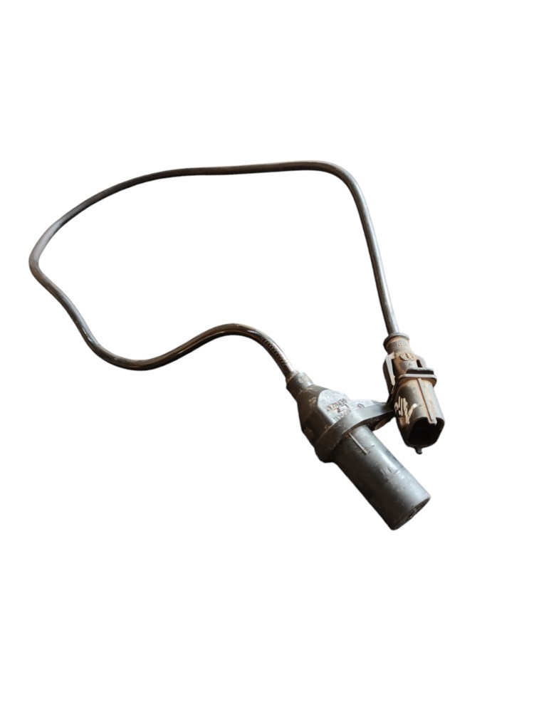 Sensor Rotação Fiat Palio 1.4 0261210 2013 2014 2015 2016 1