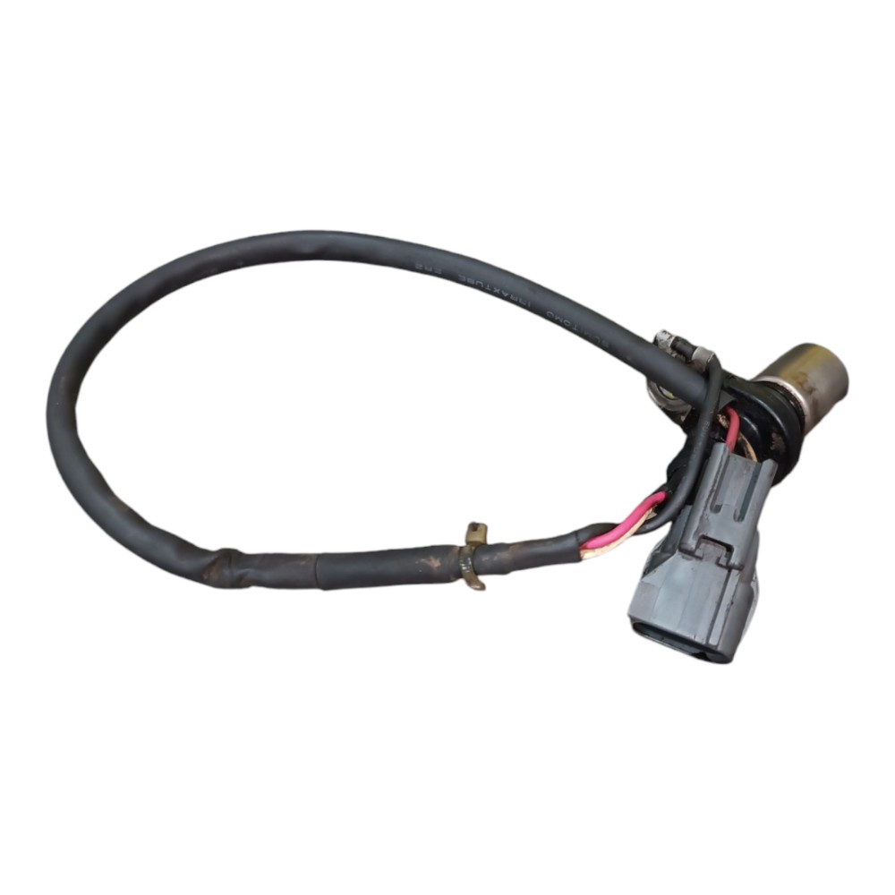 Sensor Rotação Virabrequim Toyota Corolla 9091905030 2007 1