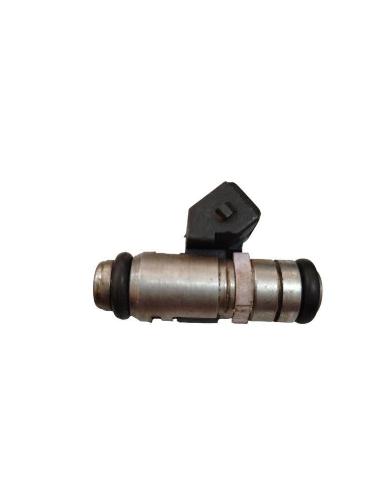 Bico Injetor Fiat Palio1.0 1998 1999 2000 2001 2002 2005 1