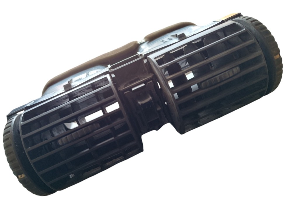 Difusor Ar Central Painel Gm Astra 1999 2000 2005 8