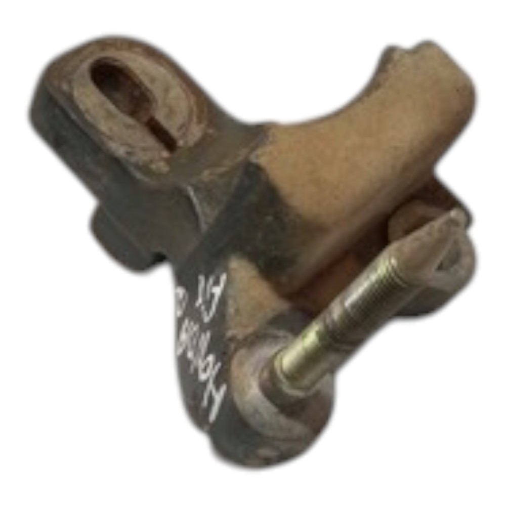 Suporte Coxim Motor Honda Fit 1.4 2004 2005 2006 2007 2008 5