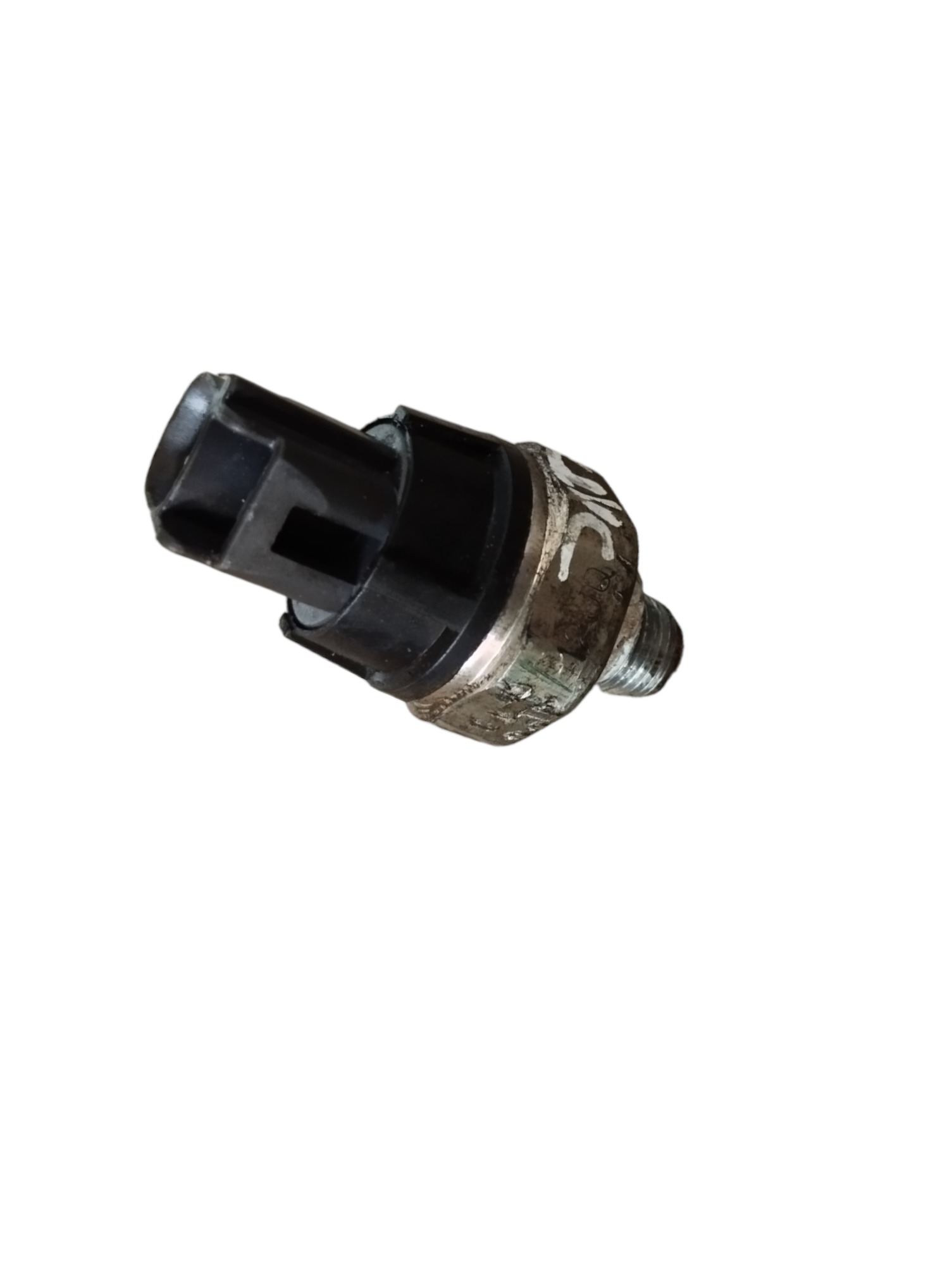 Sensor Pressão Óleo Honda Civic 1.8 Automático Gasolina 2007 3