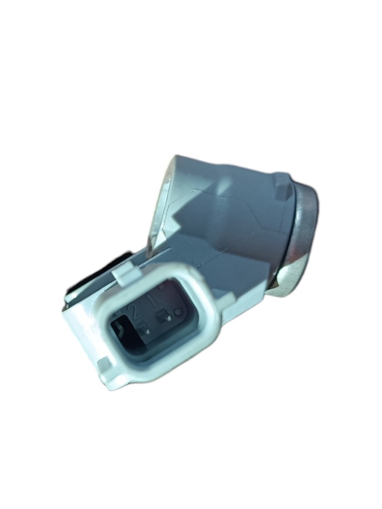 Sensor Impacto Airbag Renault Kwid 1.0 2017 2018 2019 2020 2